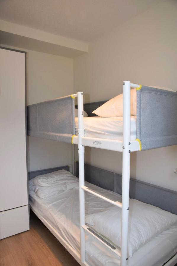 드판 Sea View Penthouse 아파트 외부 사진